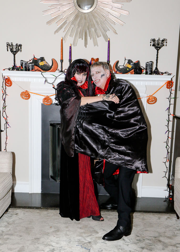 Meeting Place Mission Halloween Party_Morganton Community House 2019-9112.JPG